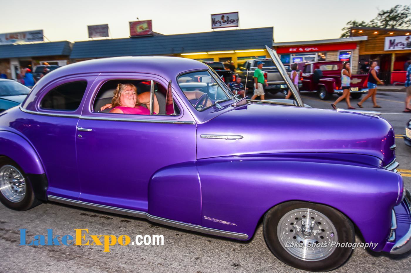 HotSummerNights 136-119.jpg